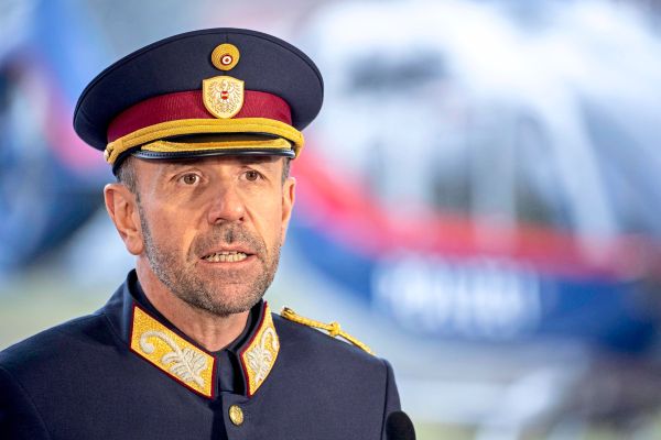 Franz-Ruf-als-Generaldirektor-f-r-die-ffentliche-Sicherheit-verl-ngert
