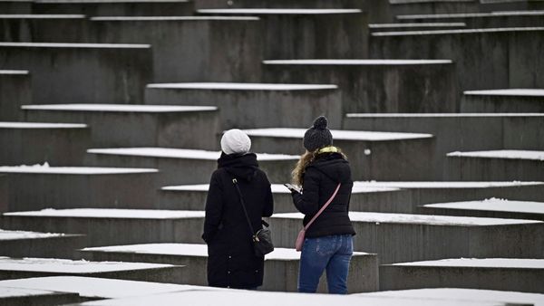 13-Jahre-Haft-nach-Messerattacke-am-Holocaust-Mahnmal-in-Berlin