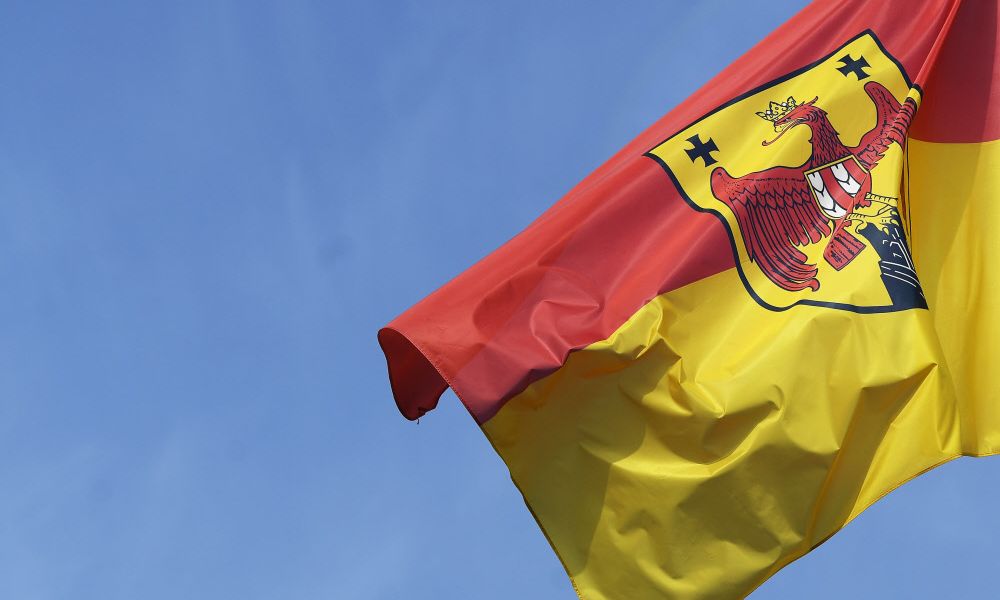 Verein Neustart übernimmt Gewaltschutzberatung im Burgenland - Vimarsana News