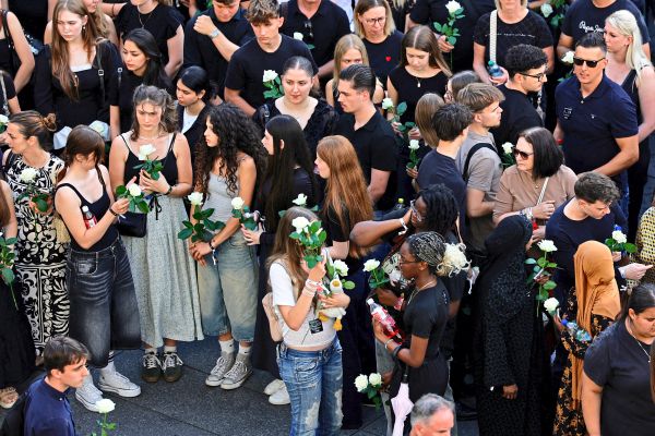 Eine-Szene-die-Morde-feiert-Autor-Dave-Cullen-ber-die-Columbine-Fankultur