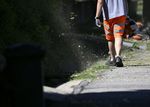 AK fordert klare Gesetze für Arbeit bei Hitze und "Hitzefrei