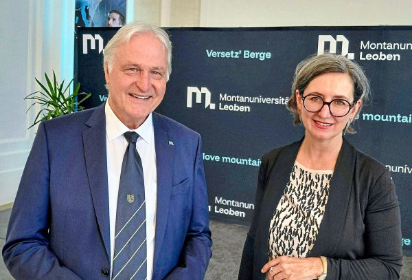 Erste-Tiefenbohrung-zur-NS-Zeit-an-der-Montanuniversit-t-Leoben