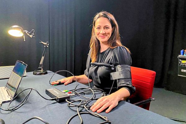 L-gt-Lisa-Gadenst-tter-Dok-1-und-die-Wahrheit-ber-das-L-gen