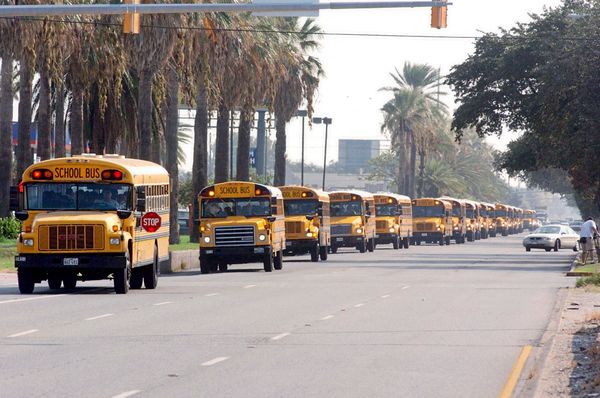 Urteil-Texas-darf-Zehn-Gebote-im-Klassenzimmer-vorschreiben