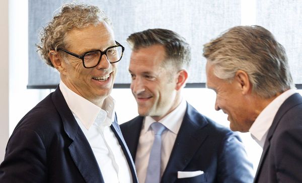 Ordnungsrufe-Wortentzug-Redezeitbeschr-nkung-f-r-ORF-Stiftungsr-te