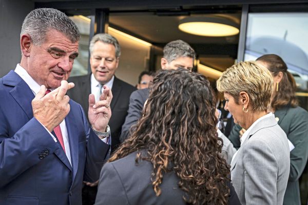 Made-in-Germany-statt-Swissness-Schweizer-Bahn-regt-mit-Gro-auftrag-auf