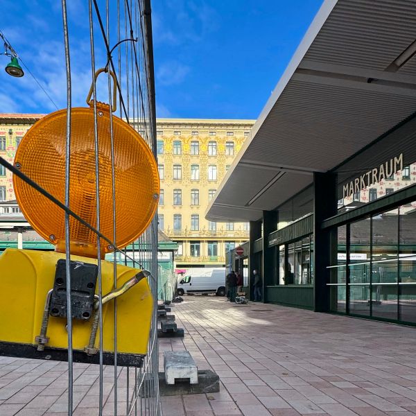 Naschmarktgr-nes-Hindernis-Ein-Dialog-ber-die-neu-er-ffnete-Markthalle