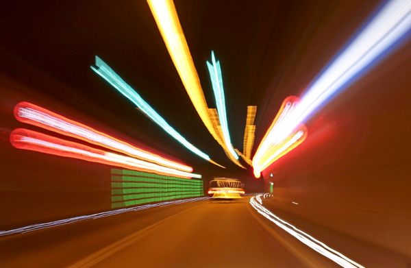 Die-SP-kann-bei-der-Lobauautobahn-nicht-anders