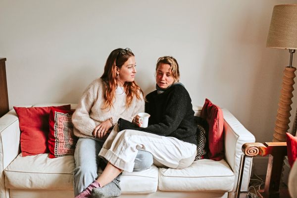 Paartherapeutin-Es-gibt-einen-Satz-der-ist-ein-Game-Changer-in-jeder-Beziehung-