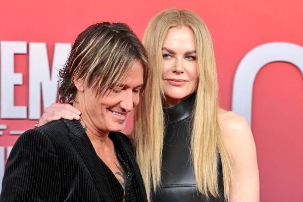 Nicole-Kidman-und-Keith-Urban-haben-sich-getrennt