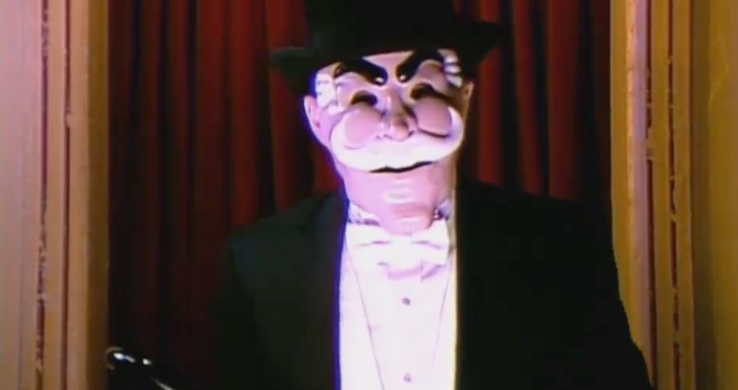 Mr Robot Staffel 4 Folge 13 Nicht Verfügbar