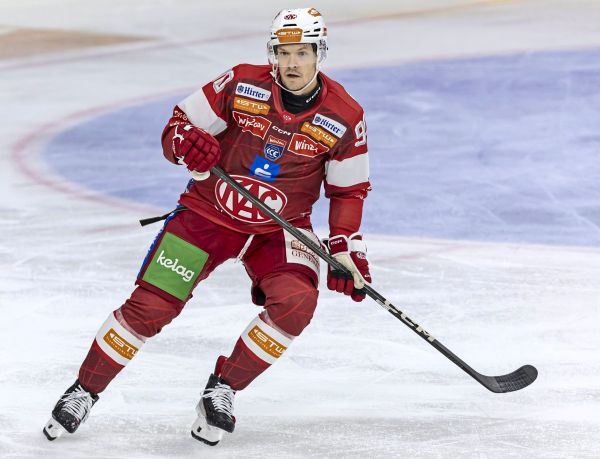 KAC-schl-gt-VSV-im-K-rntner-Weihnachtsderby-klar-5-2