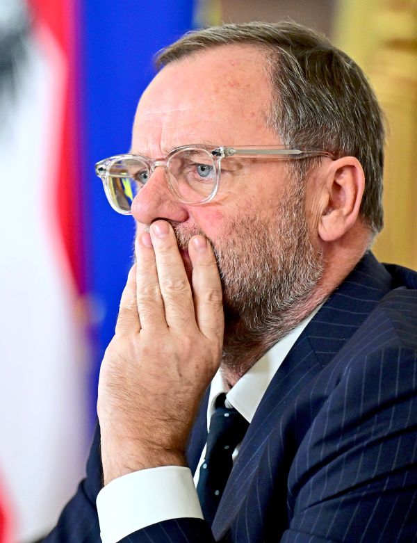 B-rokratieabbau-muss-wehtun-Das-tut-Schellhorns-Paket-nicht