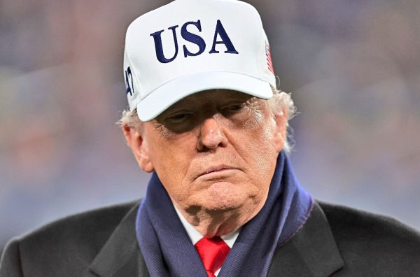 Weihnachtsgeschenke-ans-Wei-e-Haus