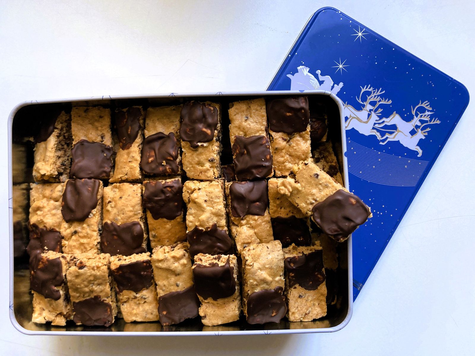 Rezept für Hausfreunde - Desserts &amp; Süßspeisen - derStandard.at › Lifestyle