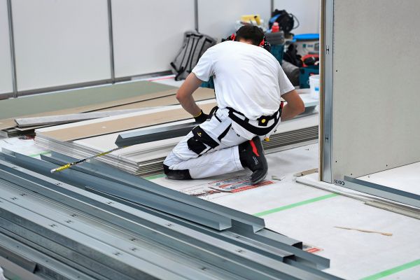 Fachkr-ftemangel-Wir-bilden-zu-viele-Akademiker-aus-