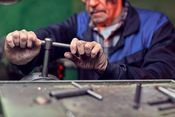 Das-vermeintliche-Pensionswunder-von-D-nemark