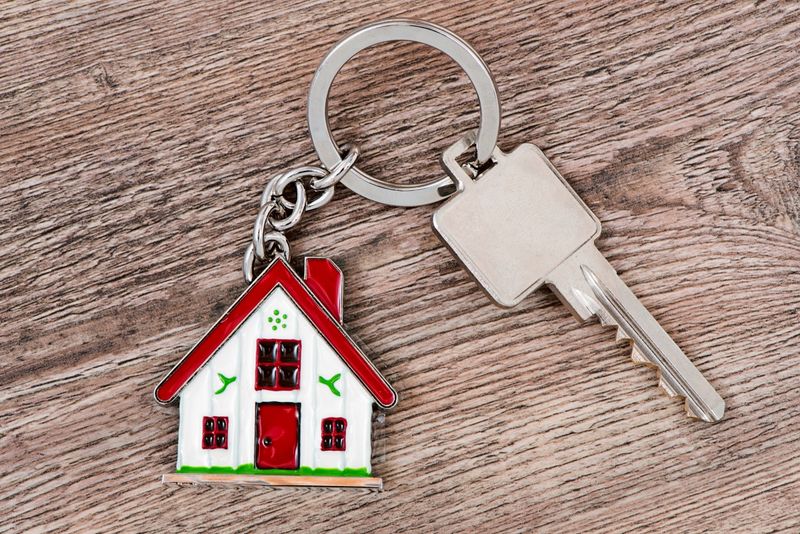 Das Nein zur Grundsteuer widerspricht dem ÖVP-Bild der Bürgermeisterpartei