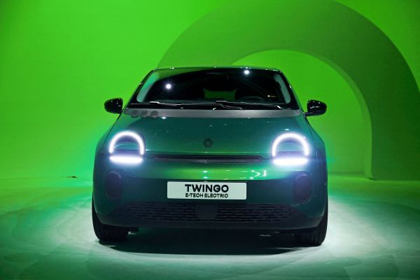 Untersuchung-zeigt-dass-E-Auto-Akkus-deutlich-l-nger-halten-als-gedacht