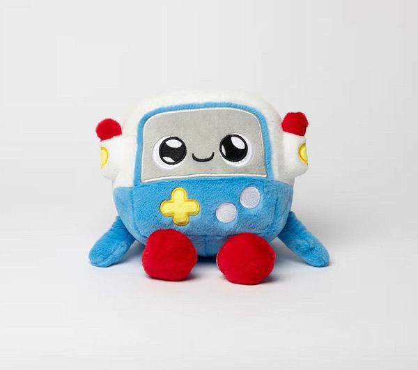 -Unangemessene-Reaktionen-KI-Spielzeug-f-r-Kinder-versagt-bei-der-Emotionserkennung