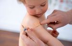 Kommt schon bald die Covid-Impfung für Kleinkinder?