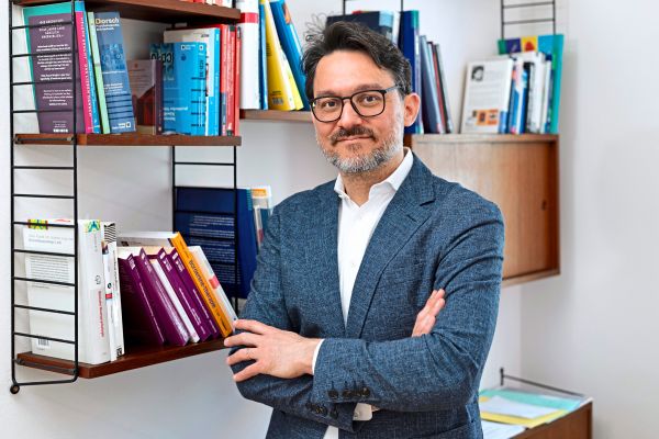 Neurologe-zu-ME-CFS-Viele-werden-gezwungen-genau-das-zu-tun-was-sie-kr-nker-macht-