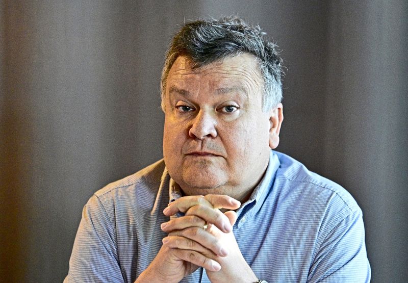 Geldregen für Wissenschaft versiegt – Chefberater sieht darin auch Chancen