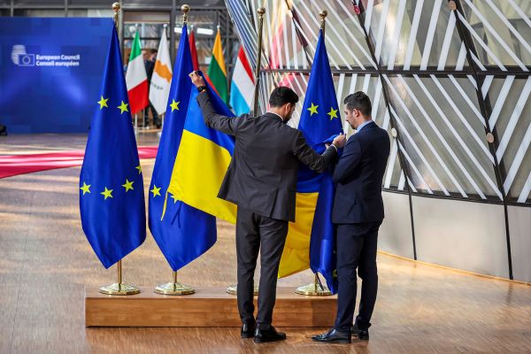 EU-Gipfel-Staatsspitzen-beraten-ber-Ukraine-Unterst-tzung
