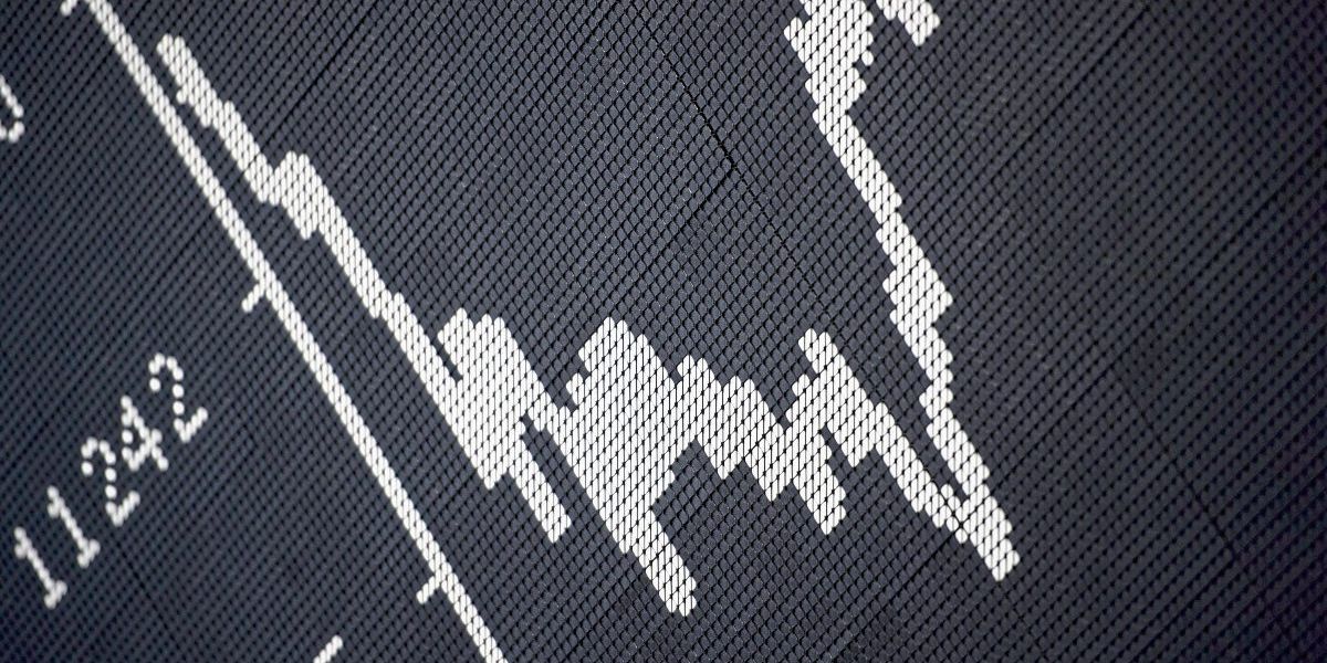 Start-up-Investments: Ein bisschen flexibel sein - Vimarsana News