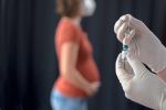 Studie: Ungeimpfte Schwangere verlieren durch Infektion eher ihr Kind