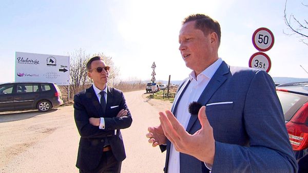 ORF-Schauplatz-ber-das-Leben-an-der-Grenze