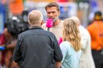 TV-Coup: Telekom sichert sich WM-Rechte für 2030 – in Österreich noch alles offen