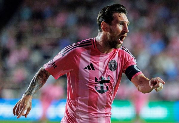 -berragender-Messi-f-hrt-Miami-ins-Viertelfinale-der-MLS