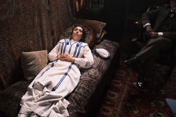 Doku-Verbotenes-Begehren-auf-ORF-2-Therapie-nicht-notwendig