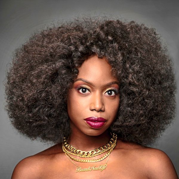 Brandee-Youngers-vertr-umte-Harfengrooves