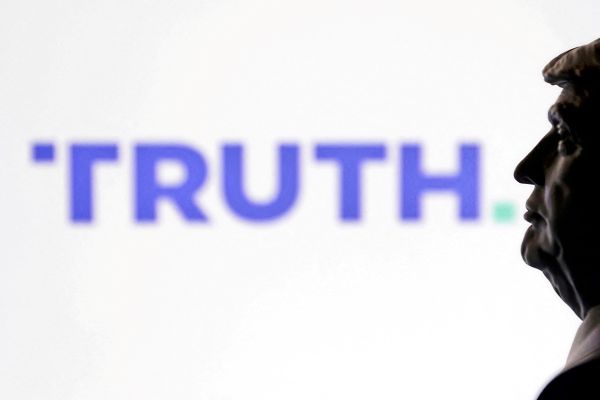 Trump-Media-verzeichnet-prim-r-dank-Krypto-ber-400-Millionen-Dollar-Verlust