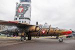 Bundesheer verkauft sieben der ausgemusterten Saab 105
