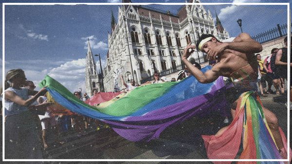 Pride-Parade-in-Budapest-Hier-kann-ich-sein-wer-ich-will-