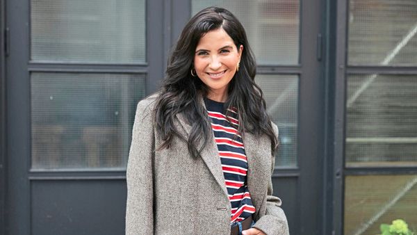 Chryssanthi-Kavazi-kehrt-zum-RTL-Hit-GZSZ-zur-ck