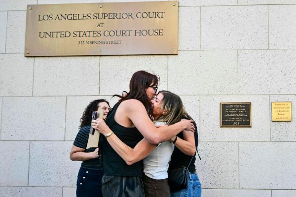 Verantwortung-f-r-Tech-Oligarchen