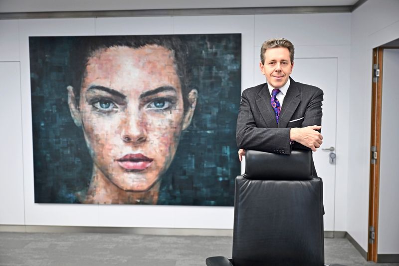 Ist Österreich ein Kammernstaat?