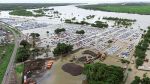 Hurricane John: At Least 16 Dead in Mexico