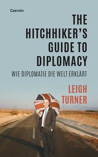 Spannende-Erinnerungen-eines-ungew-hnlichen-Diplomaten