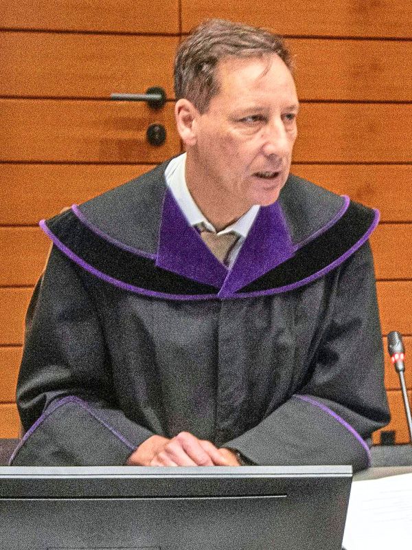 norbert-hofer-richter-im-gro-glockner-prozess-ist-empathischer-experte-f-r-den-berg