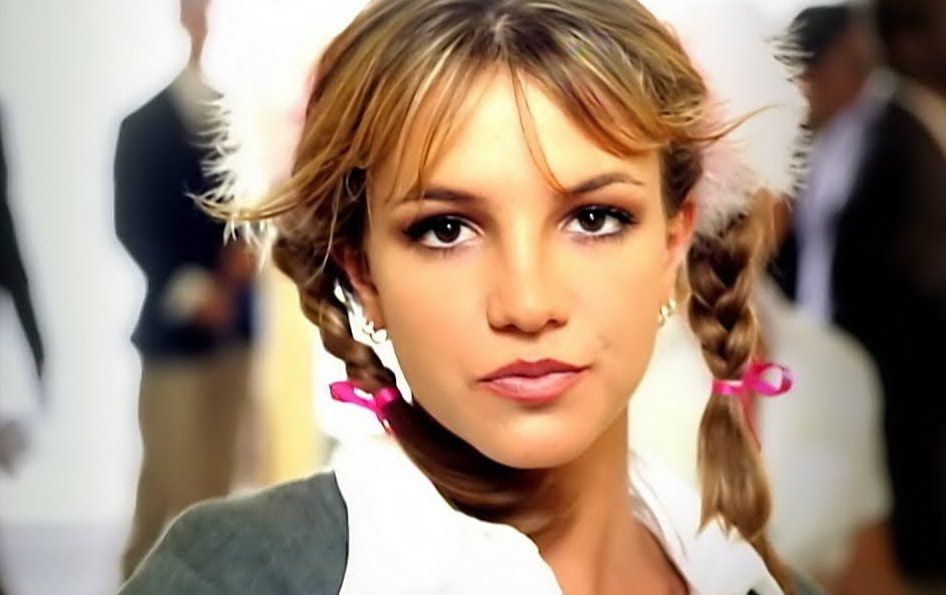 Britney Spears wird 40: Welcher ist ihr bester Song? - Musikforum ...