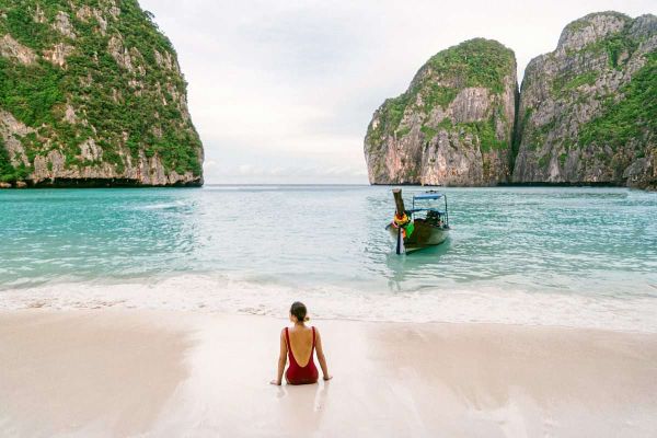 Thailands-Maya-Bay-alias-The-Beach-ffnet-wieder-f-r-Touristen