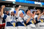 Gastgeber Schweiz trifft im Finale der Eishockey-WM auf Finnland 49b979b9 286c 4584 bb16 d172bcfb1bca