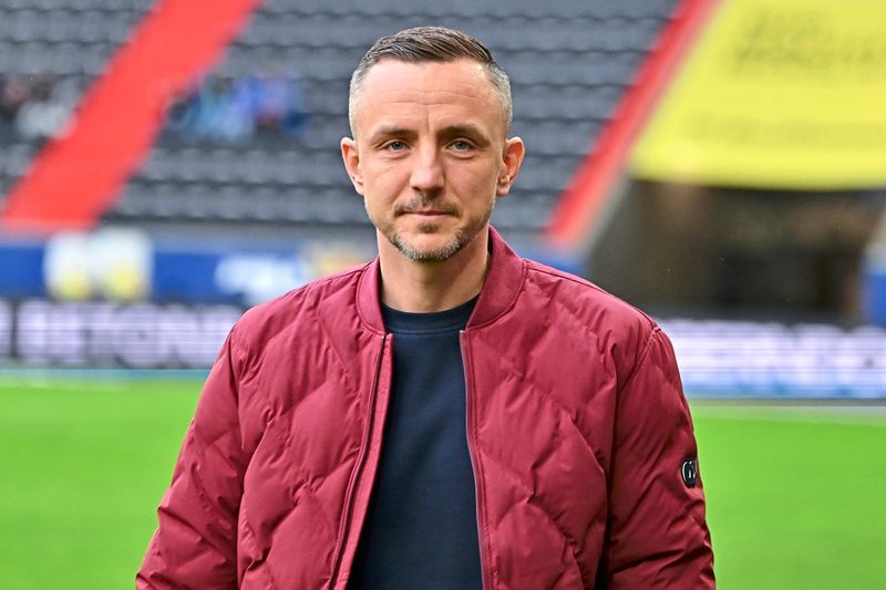 Bundesliga im Ticker: LASK gegen Salzburg um die Tabellenführung – 1:4