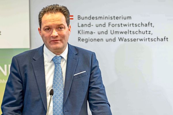 Gesetze-in-sterreich-m-ssen-k-nftig-Klima-Check-durchlaufen