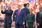 Trump zettelt den nächsten Zollkrieg an – genauso irrsinnig wie zuvor
